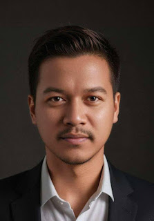 Danang Sumardi, S.Pd.