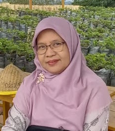 Ofiyanti, S.Pd.
