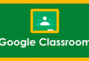 Tutorial Google Classroom