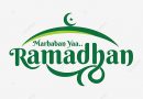 Program Kegiatan Pesantren Ramadhan 1443 H